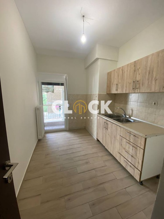 Διαμέρισμα 100 τ.μ. προς πώληση, Βυζάντιο