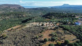 Οικόπεδο 19.086 τ.μ. προς πώληση, Στύλος-thumb-1