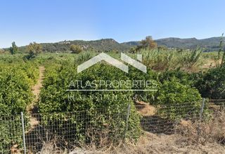 Οικόπεδο 10.610 τ.μ. για πώληση
