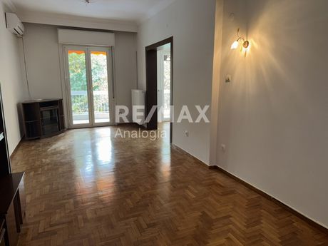 Γραφείο 100τ.μ. για ενοικίαση-Καλαμαριά » Καραμπουρνακι