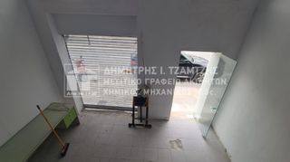 Κατάστημα 40 τ.μ. για πώληση