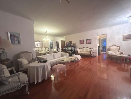 Διαμέρισμα 138τ.μ. για ενοικίαση-Βριλήσσια