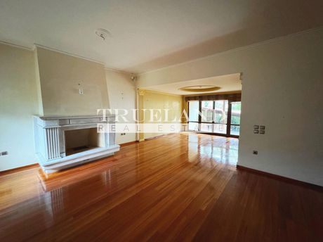 Maisonette 354,6sqm for sale-Ekali