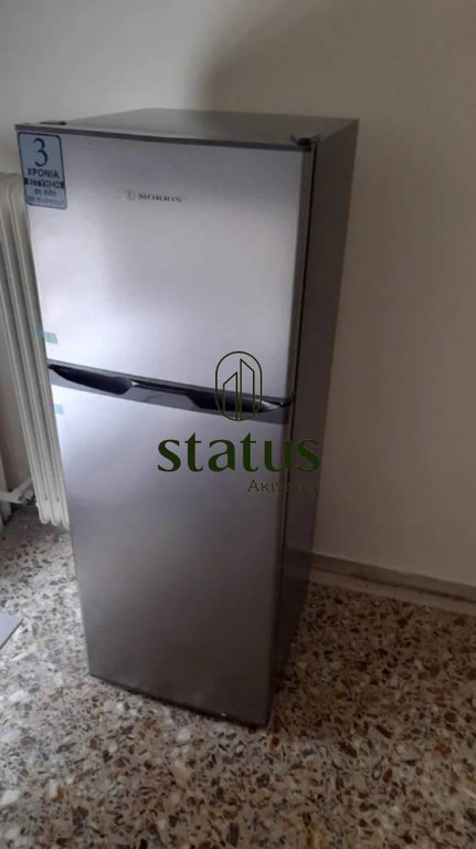 Διαμέρισμα 50 τ.μ. πρός ενοικίαση, Αχαΐα, Πάτρα
