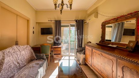 Apartment 70sqm for sale-Nea Smyrni