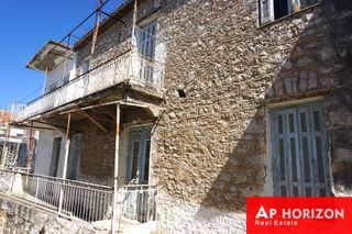 Μονοκατοικία 151 τ.μ. για πώληση, Φθιώτιδας, Λαμία-thumb-3