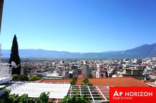 Μονοκατοικία 151 τ.μ. για πώληση