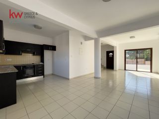 Βίλλα 340 τ.μ. για πώληση, Αμμόχωστος-thumb-10
