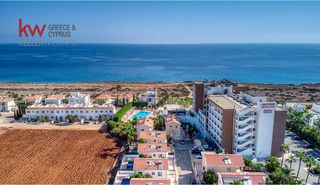 Βίλλα 340 τ.μ. για πώληση, Αμμόχωστος-thumb-7