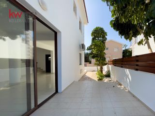 Βίλλα 340 τ.μ. για πώληση, Αμμόχωστος-thumb-3