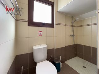 Βίλλα 340 τ.μ. για πώληση, Αμμόχωστος-thumb-12