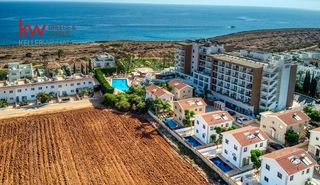 Βίλλα 340 τ.μ. για πώληση, Αμμόχωστος-thumb-8