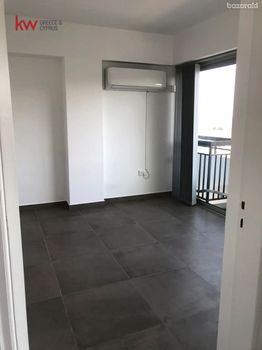 Γραφείο 74τ.μ. για ενοικίαση-Λάρνακα - κέντρο