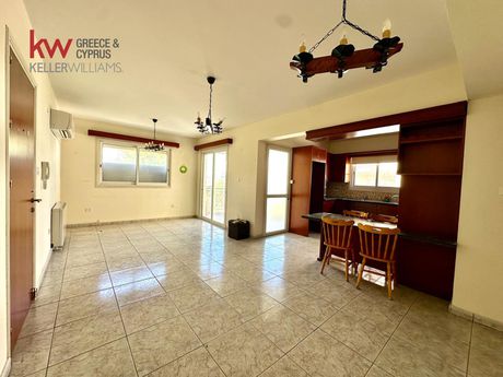 Διαμέρισμα 78τ.μ. για πώληση-