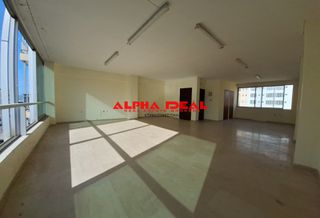 Γραφείο 86 τ.μ. πρός ενοικίαση, Πειραιάς, Λιμάνι-thumb-3