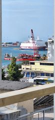 Γραφείο 86 τ.μ. πρός ενοικίαση, Πειραιάς, Λιμάνι-thumb-8
