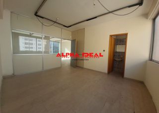 Γραφείο 86 τ.μ. για ενοικίαση, Πειραιάς, Λιμάνι-thumb-7