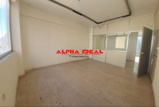 Γραφείο 86 τ.μ. για ενοικίαση, Πειραιάς, Λιμάνι-thumb-6