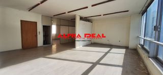 Γραφείο 86 τ.μ. για ενοικίαση, Πειραιάς, Λιμάνι-thumb-3