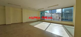 Γραφείο 86 τ.μ. για ενοικίαση, Πειραιάς, Λιμάνι-thumb-1