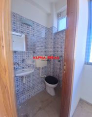 Γραφείο 86 τ.μ. για ενοικίαση, Πειραιάς, Λιμάνι-thumb-10