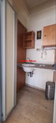 Γραφείο 86 τ.μ. για ενοικίαση, Πειραιάς, Λιμάνι-thumb-9