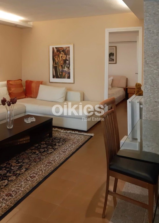 Διαμέρισμα 90 τ.μ. προς ενοικίαση, Παλιός Οικισμός Πανοράματος
