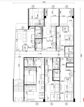 Studio / γκαρσονιέρα 40 τ.μ. προς πώληση