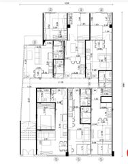 Studio / γκαρσονιέρα 40 τ.μ. για πώληση