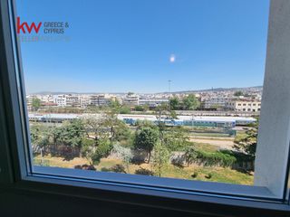 Studio / γκαρσονιέρα 33 τ.μ. για πώληση, Θεσσαλονίκη - Κέντρο, Σταθμός Οσε-thumb-23