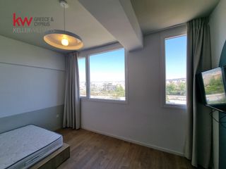 Studio / γκαρσονιέρα 33 τ.μ. για πώληση, Θεσσαλονίκη - Κέντρο, Σταθμός Οσε-thumb-17