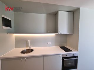 Studio / γκαρσονιέρα 33 τ.μ. για πώληση, Θεσσαλονίκη - Κέντρο, Σταθμός Οσε-thumb-3