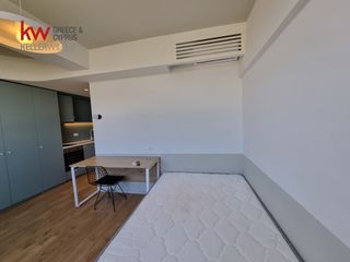Studio / γκαρσονιέρα 33 τ.μ. για πώληση, Θεσσαλονίκη - Κέντρο, Σταθμός Οσε-thumb-9