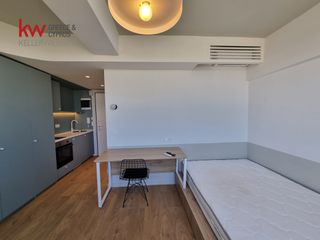 Studio / γκαρσονιέρα 33 τ.μ. για πώληση, Θεσσαλονίκη - Κέντρο, Σταθμός Οσε-thumb-10