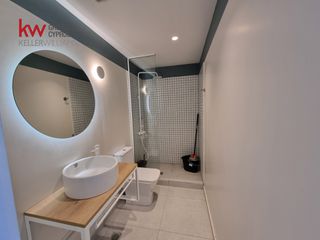 Studio / γκαρσονιέρα 33 τ.μ. για πώληση, Θεσσαλονίκη - Κέντρο, Σταθμός Οσε-thumb-22