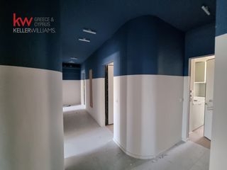 Studio / γκαρσονιέρα 33 τ.μ. για πώληση, Θεσσαλονίκη - Κέντρο, Σταθμός Οσε-thumb-19