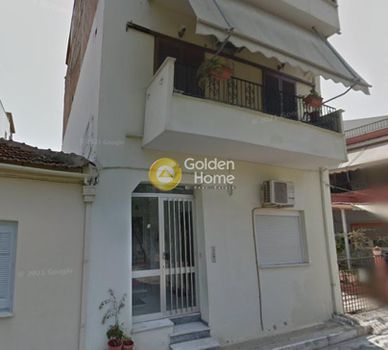 Apartment 77 sqm for sale