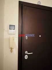 Studio / γκαρσονιέρα 40 τ.μ. για ενοικίαση, Θεσσαλονίκη - Κέντρο, Ξηροκρήνη-thumb-9