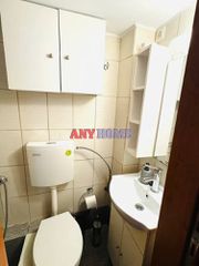 Studio / γκαρσονιέρα 40 τ.μ. για ενοικίαση, Θεσσαλονίκη - Κέντρο, Ξηροκρήνη-thumb-8