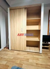 Studio / γκαρσονιέρα 40 τ.μ. για ενοικίαση, Θεσσαλονίκη - Κέντρο, Ξηροκρήνη-thumb-6