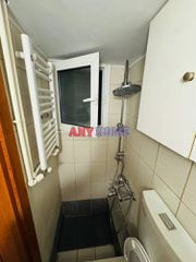 Studio / γκαρσονιέρα 40 τ.μ. για ενοικίαση, Θεσσαλονίκη - Κέντρο, Ξηροκρήνη-thumb-7