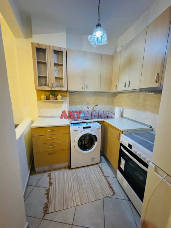 Studio / γκαρσονιέρα 40 τ.μ. προς ενοικίαση, Ξηροκρήνη