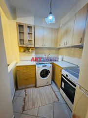 Studio / γκαρσονιέρα 40 τ.μ. για ενοικίαση, Θεσσαλονίκη - Κέντρο, Ξηροκρήνη-thumb-2
