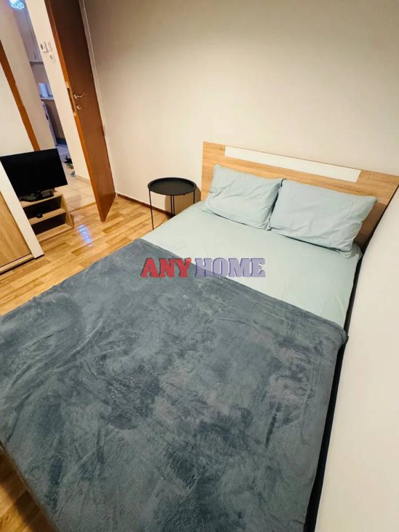 Studio / γκαρσονιέρα 40 τ.μ. προς ενοικίαση, Ξηροκρήνη