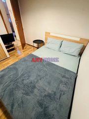 Studio / γκαρσονιέρα 40 τ.μ. για ενοικίαση, Θεσσαλονίκη - Κέντρο, Ξηροκρήνη-thumb-4