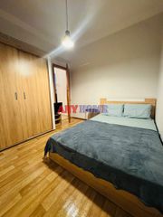 Studio / γκαρσονιέρα 40 τ.μ. για ενοικίαση, Θεσσαλονίκη - Κέντρο, Ξηροκρήνη-thumb-5