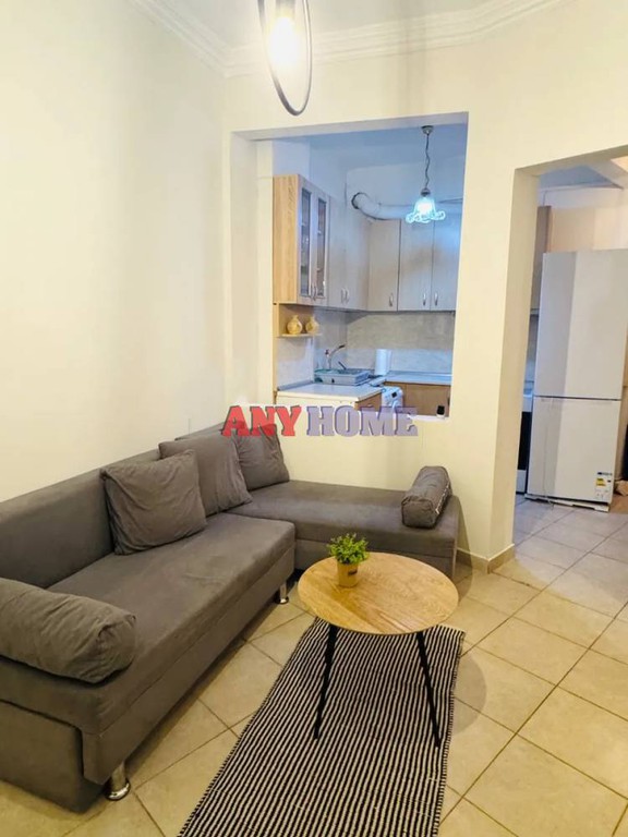 Studio / γκαρσονιέρα 40 τ.μ. προς ενοικίαση, Ξηροκρήνη