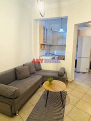 Studio / γκαρσονιέρα 40 τ.μ. για ενοικίαση, Θεσσαλονίκη - Κέντρο, Ξηροκρήνη-thumb-1