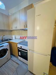 Studio / γκαρσονιέρα 40 τ.μ. για ενοικίαση, Θεσσαλονίκη - Κέντρο, Ξηροκρήνη-thumb-3