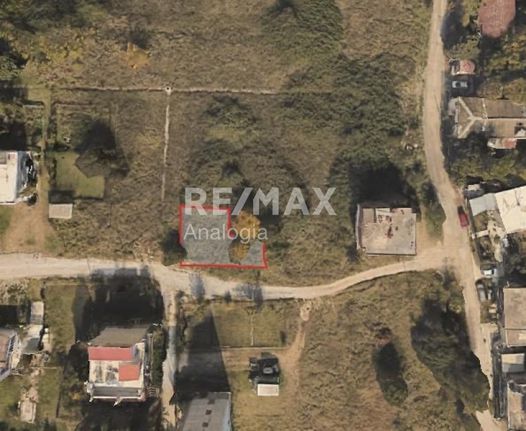 Οικόπεδο 245 τ.μ. για πώληση, Θεσσαλονίκη - Περιφ/Κοί Δήμοι, Εύοσμος